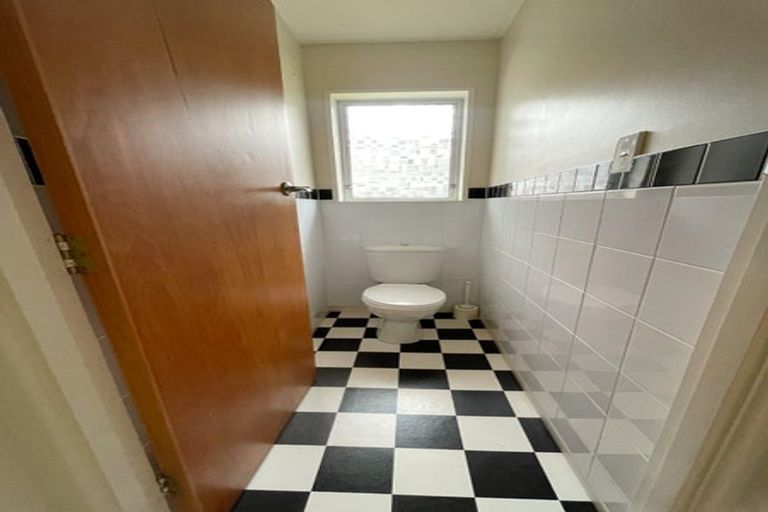 Photo of property in 164c Vivian Street, New Plymouth, 4310