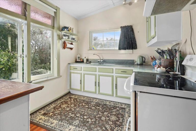 Photo of property in 7 Lawrence Street, Te Kuiti, 3910