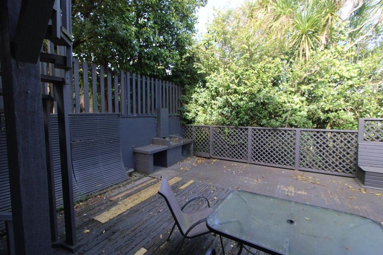 Photo of property in 2/82 Mill Road, Lower Vogeltown, New Plymouth, 4310