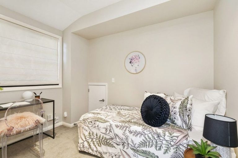 Photo of property in 87a Waterloo Road, Hutt Central, Lower Hutt, 5010