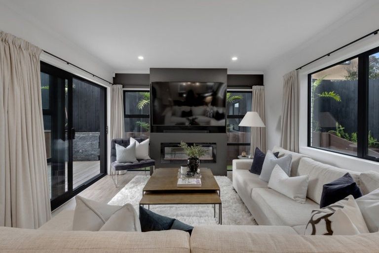 Photo of property in 48c Patons Road, Howick, Auckland, 2014