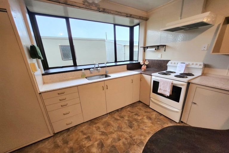 Photo of property in 9 Caledonian Road, Oamaru North, Oamaru, 9400