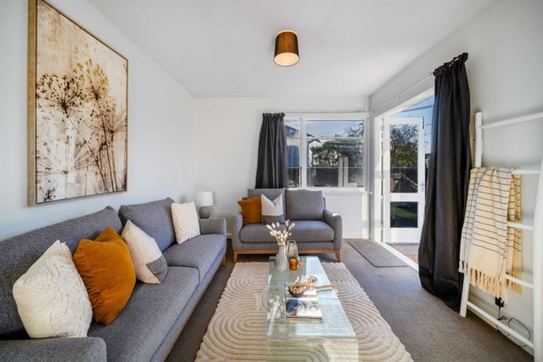 Photo of property in 12 Bass Street, Woolston, Christchurch, 8062