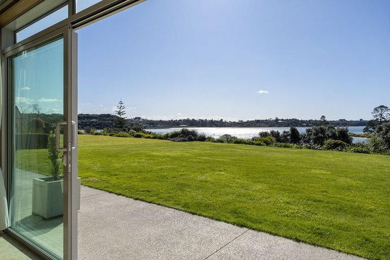 Photo of property in 329o Plummers Point Road, Whakamarama, 3172