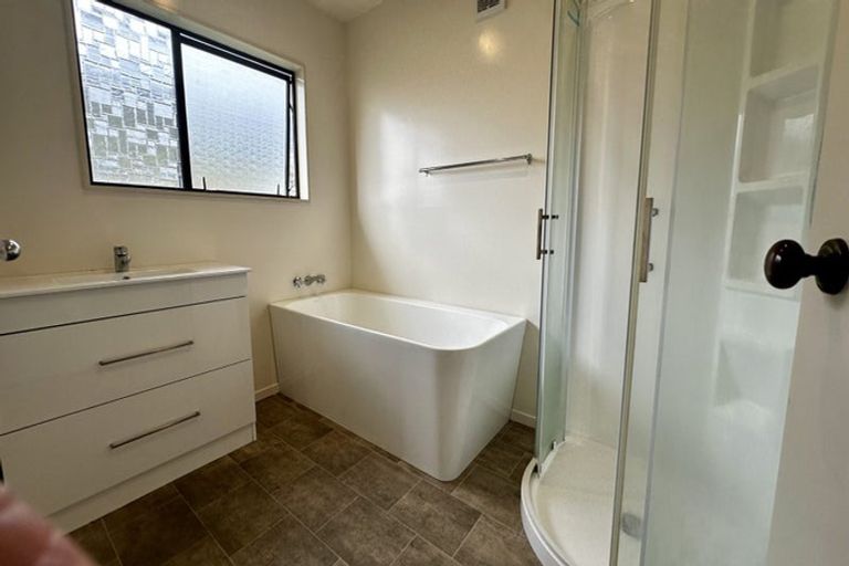 Photo of property in 1/672 Atawhai Crescent, Atawhai, Nelson, 7010