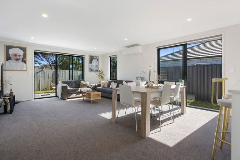 Photo of property in 10 Opou Place, Katikati, 3129