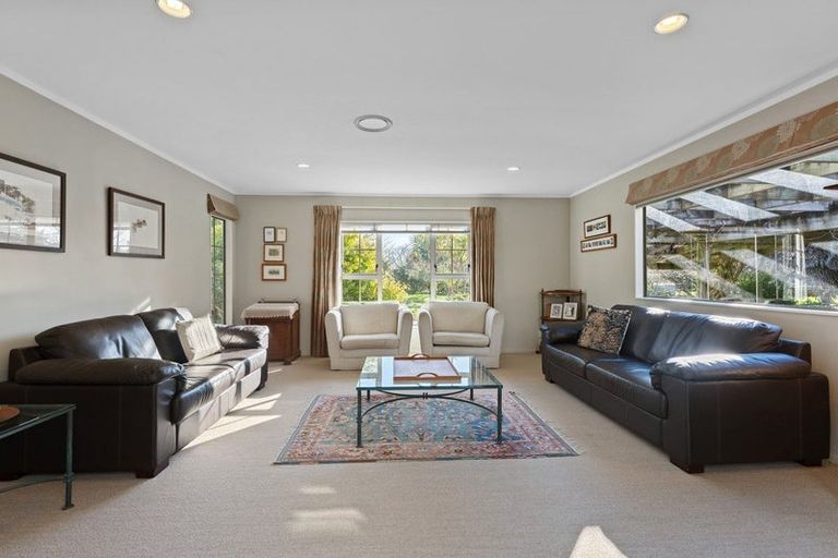 Photo of property in 108 Greenwood Boulevard, Otaki, 5512