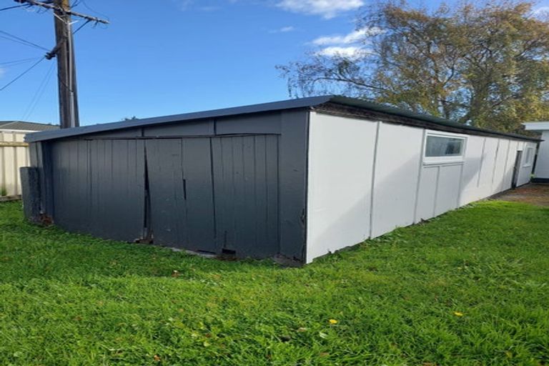 Photo of property in 5 Waerenga Road, Otaki, 5512