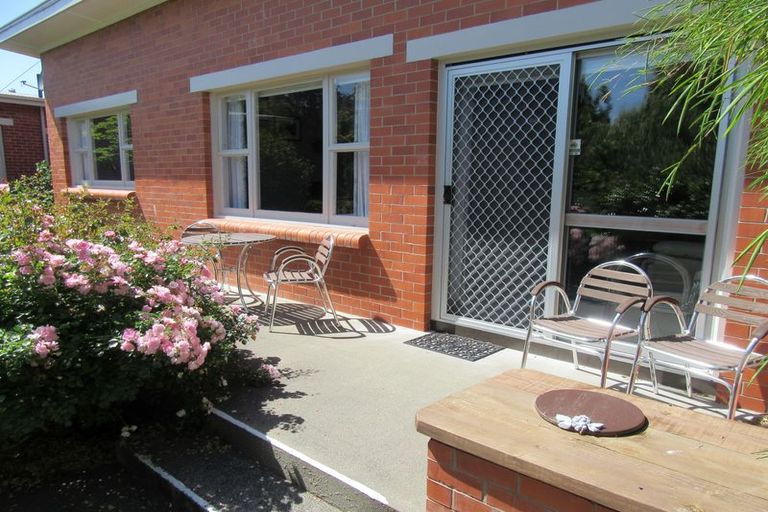 Photo of property in 82 Point Bush Road, Waimate, 7979