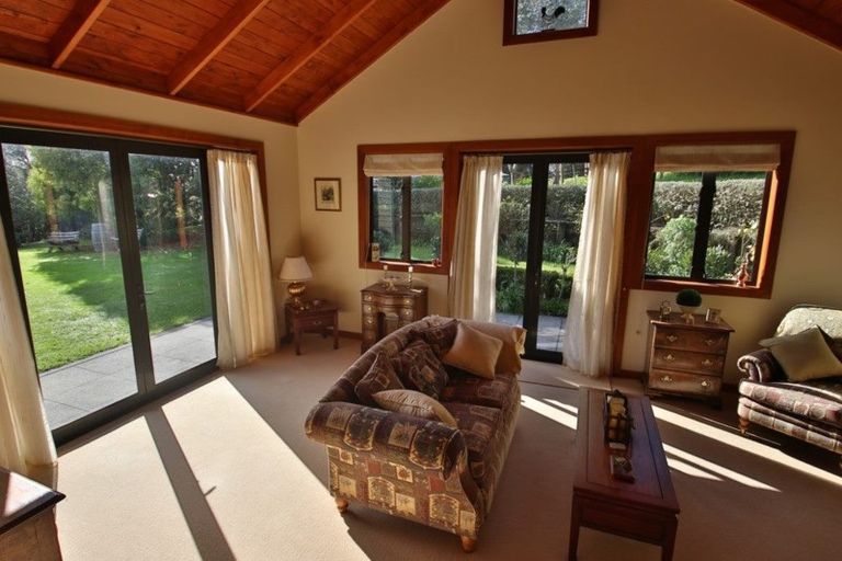 Photo of property in 893c Puketona Road, Haruru, Kerikeri, 0293