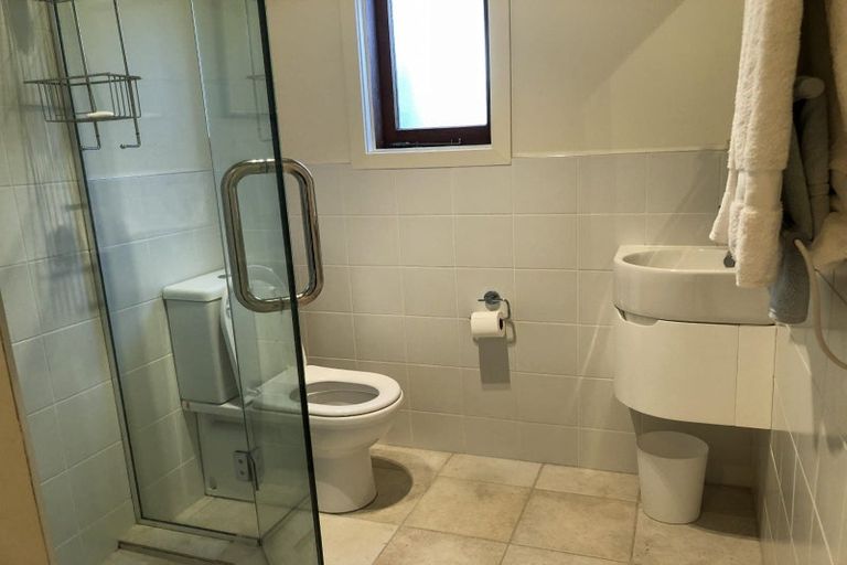 Photo of property in 14 Anglesea Street, Arrowtown, 9302