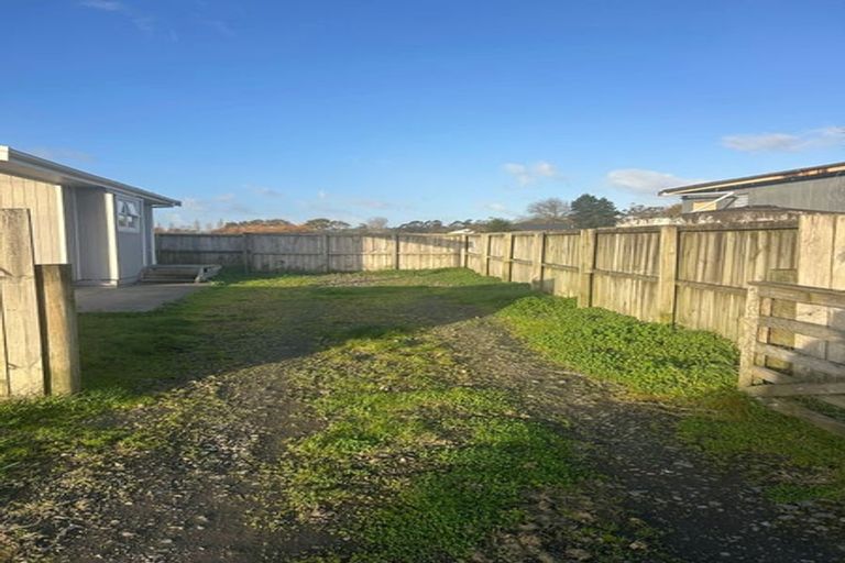 Photo of property in 660 Kahikatea Flat Road, Waitoki, Kaukapakapa, 0871