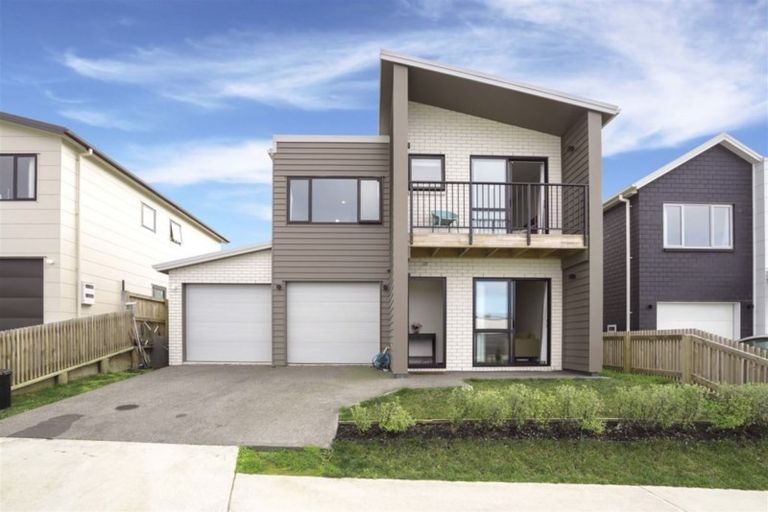 Photo of property in 67 Ridgedale Crescent, Flagstaff, Hamilton, 3210