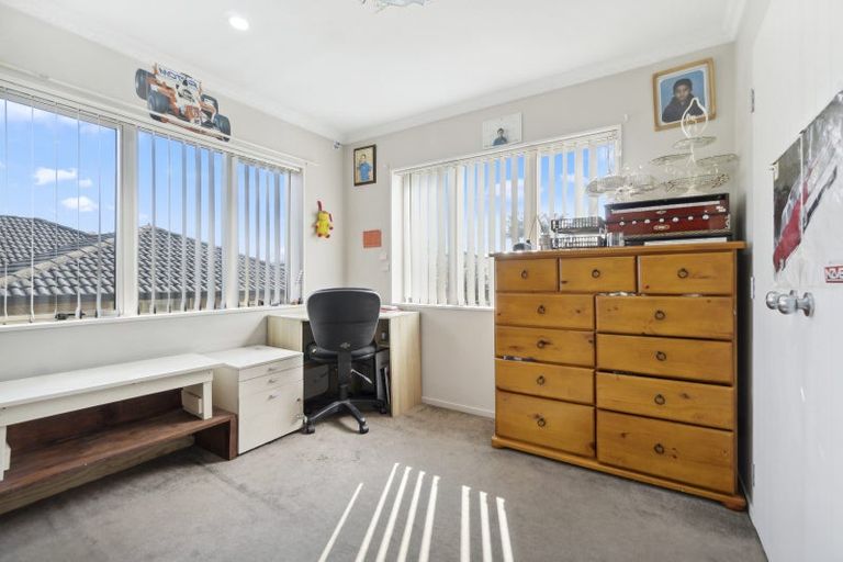 Photo of property in 31a Hain Avenue, Mangere East, Auckland, 2024