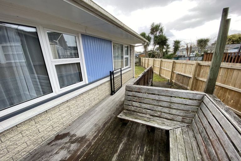 Photo of property in 15 Ross View Terrace, Dinsdale, Hamilton, 3204