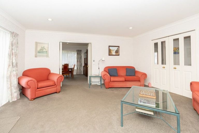 Photo of property in 10 Canaandale Drive, Flagstaff, Hamilton, 3210