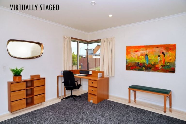 Photo of property in 10b Goodwood Close, Rangiora, 7400