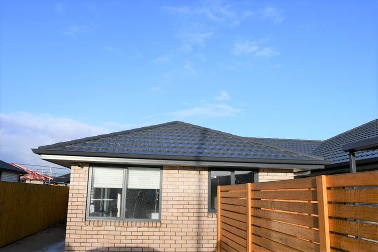 Photo of property in 10 Kowaro Street, Rototuna North, Hamilton, 3210