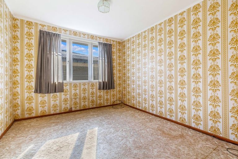 Photo of property in 33 Glenorchy Street, Glen Eden, Auckland, 0602