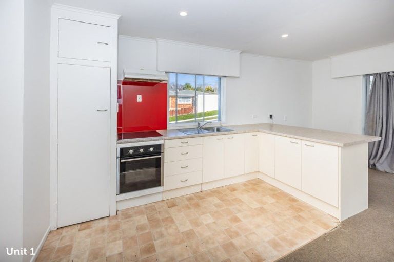Photo of property in 120 Thorncombe Road, Te Awamutu, 3800