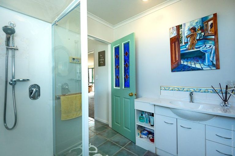 Photo of property in 6 Geisha Road, Waikuku, Rangiora, 7473