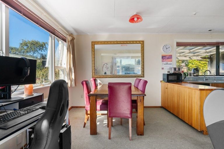 Photo of property in 7 Te Iwiheke Place, Turangi, 3334