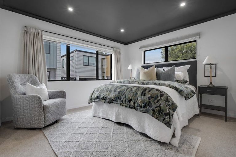 Photo of property in 48c Patons Road, Howick, Auckland, 2014