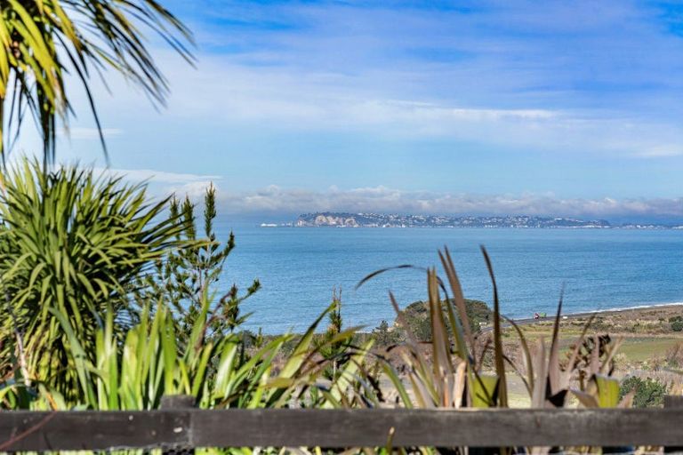 Photo of property in 50 Pakuratahi Valley Road, Tangoio, Napier, 4182