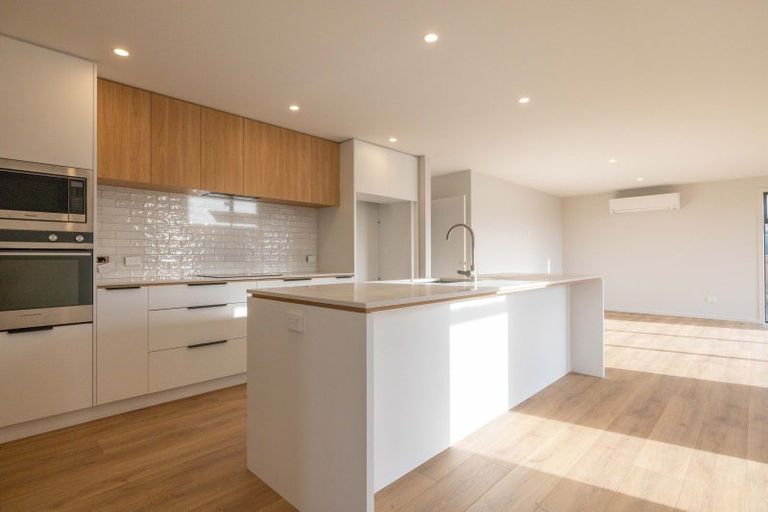 Photo of property in 15 Tuia Lane, Richmond, 7020