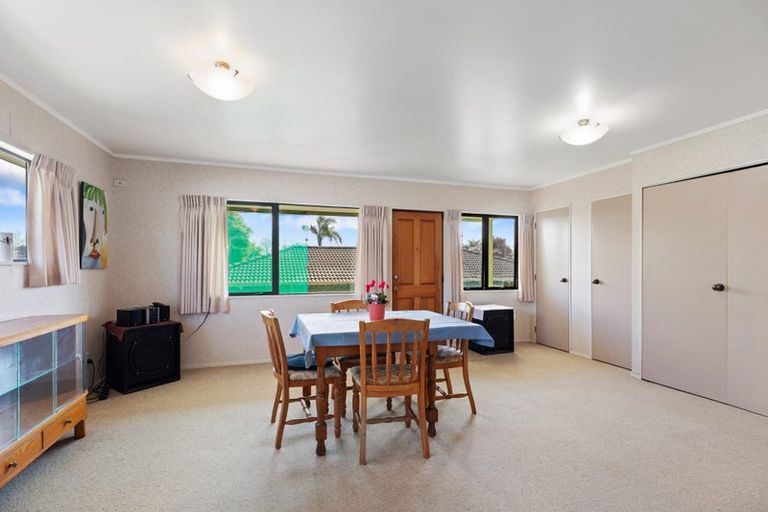 Photo of property in 23b Rawhiti Street, Greerton, Tauranga, 3112