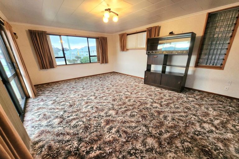 Photo of property in 9 Caledonian Road, Oamaru North, Oamaru, 9400