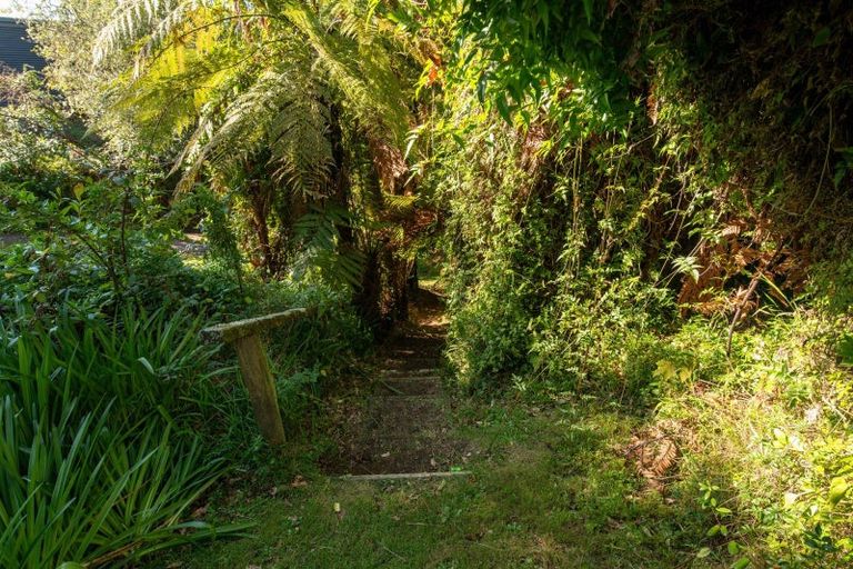 Photo of property in 769 State Highway 33, Okere Falls, Rotorua, 3074