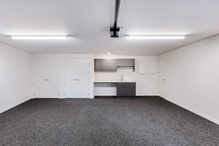 Photo of property in 39b Fourteenth Avenue, Tauranga South, Tauranga, 3112