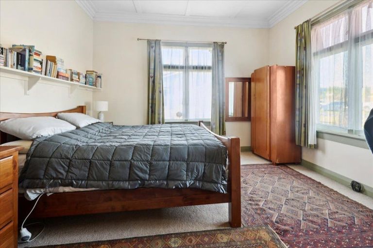 Photo of property in 7 Lawrence Street, Te Kuiti, 3910