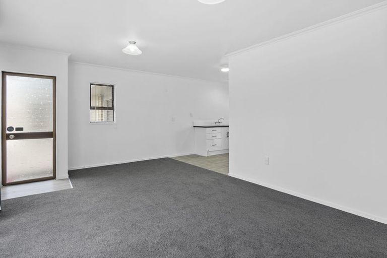 Photo of property in 86b Clyde Street, Hamilton East, Hamilton, 3216