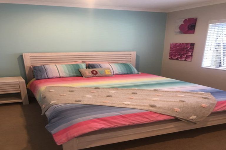 Photo of property in 4 Taylor Street, Ohauiti, Tauranga, 3112