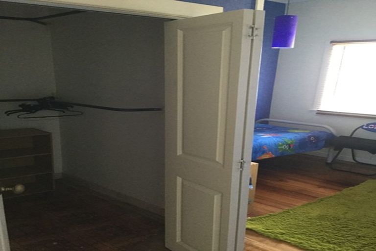 Photo of property in 96 Milliken Road, Richmond Downs, Morrinsville, 3371