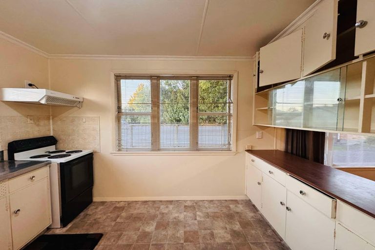 Photo of property in 270 Park Road, Hokowhitu, Palmerston North, 4410