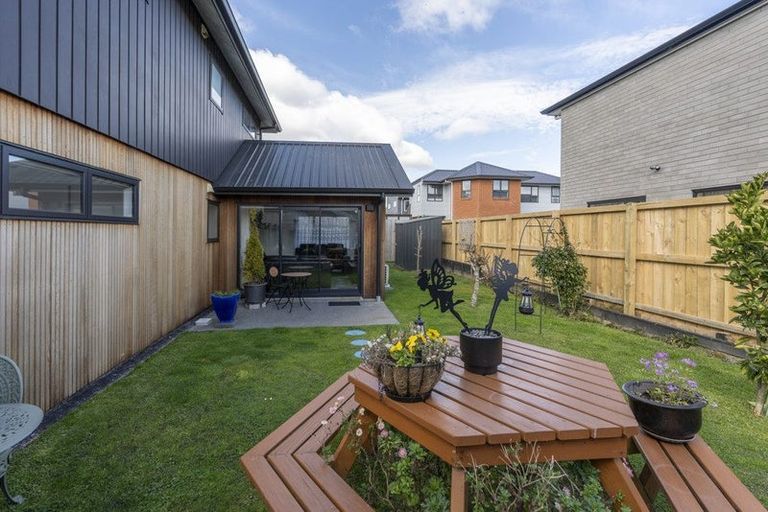 Photo of property in 2/106 Comries Road, Chartwell, Hamilton, 3210