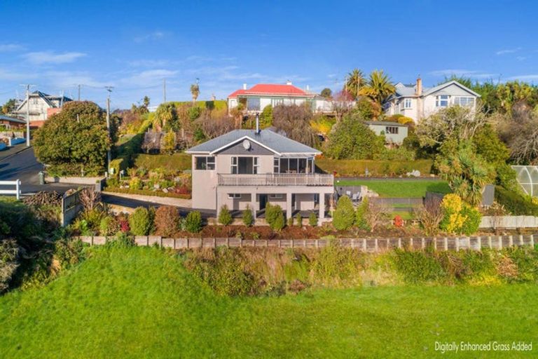 Photo of property in 4 Lune Street, Oamaru, 9400