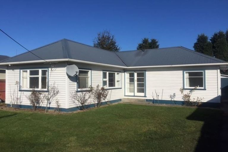Photo of property in 54 Neill Street, Hornby, Christchurch, 8042