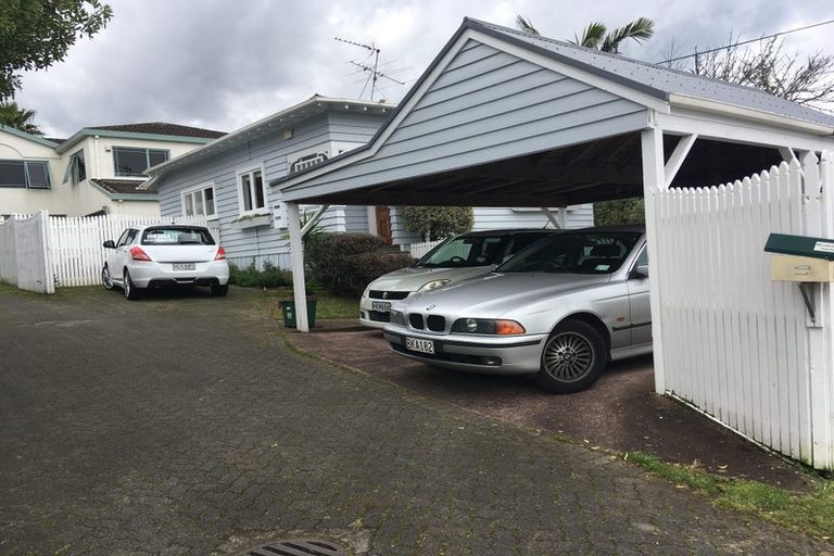 Photo of property in 1/7 Nile Road, Milford, Auckland, 0620