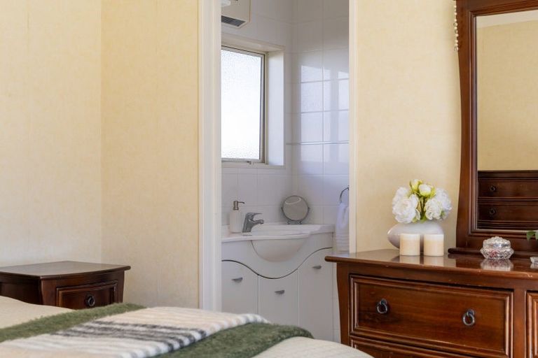 Photo of property in 18 Park Street, Morrinsville, 3300