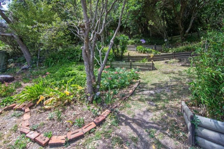 Photo of property in 72 Lake Ferry Road, Lake Ferry, Featherston, 5772