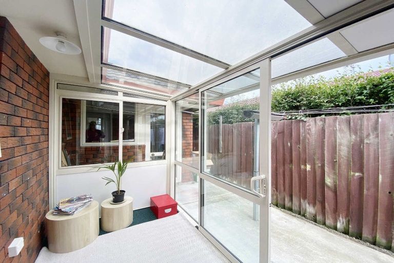 Photo of property in 3/483 Greers Road, Bishopdale, Christchurch, 8053