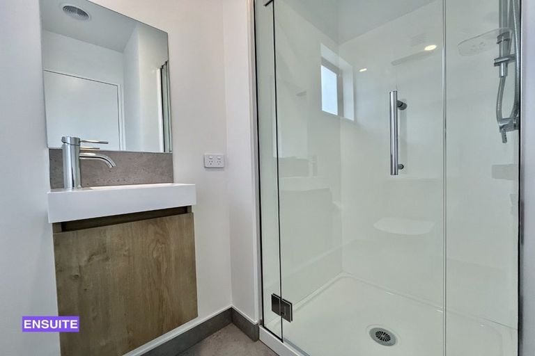 Photo of property in 3/24 Perth Street, Richmond, Christchurch, 8013