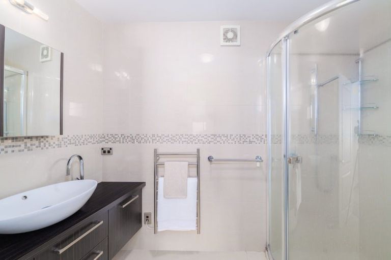 Photo of property in 92f Governors Bay Road, Cass Bay, Lyttelton, 8971