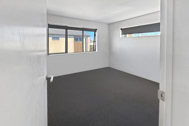 Photo of property in 97 Simeon Street, Spreydon, Christchurch, 8024