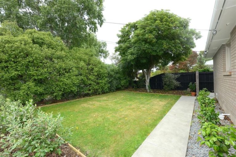 Photo of property in 57 Baynes Street, Burwood, Christchurch, 8083