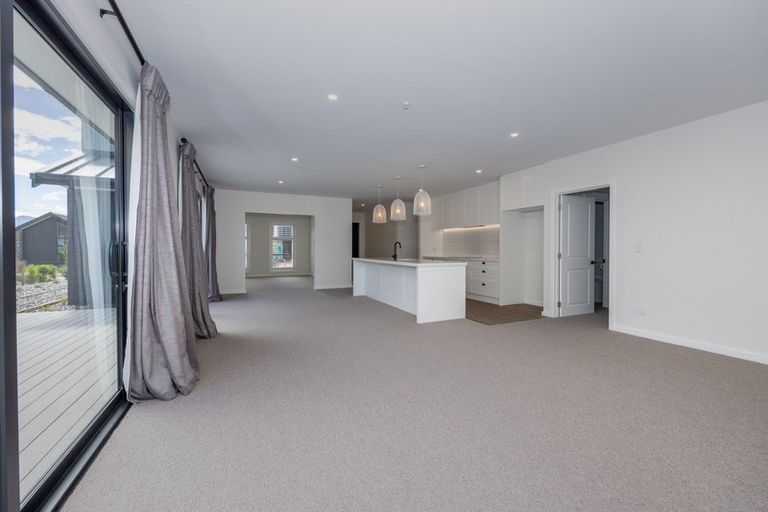 Photo of property in 24 Campbell Road, Wanaka, 9305